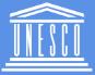联合国教科文组织（UNESCO）