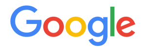 谷歌学术镜像_Google学术搜索